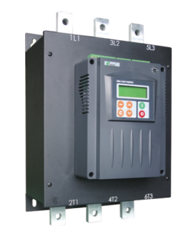 CMC-M系列智能型電機(jī)軟起動器/軟啟動器